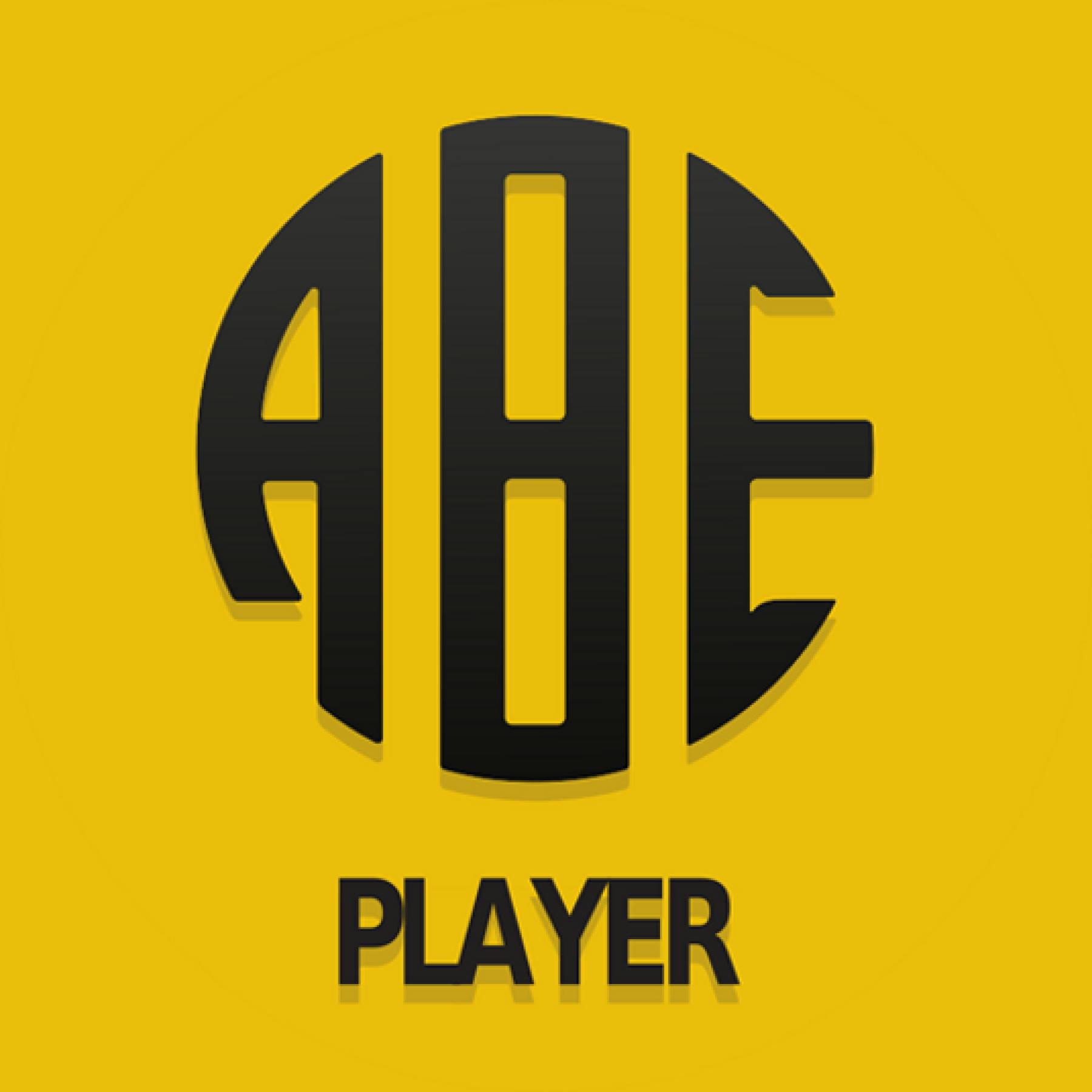 ABE PLAYER